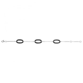 Bracelet en Argent