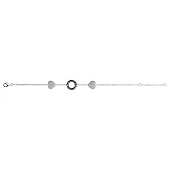 Bracelet en Argent