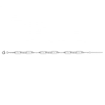 Bracelet en Argent