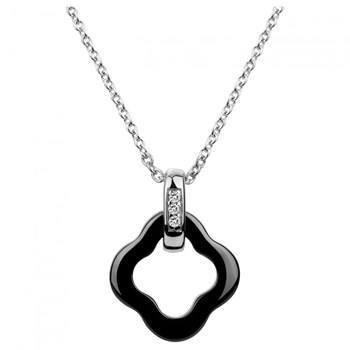 Collier en Argent
