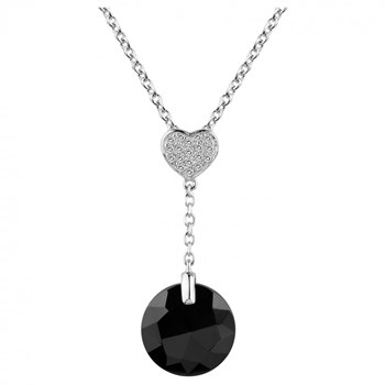 Collier en Argent