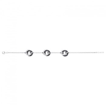 Bracelet en Argent