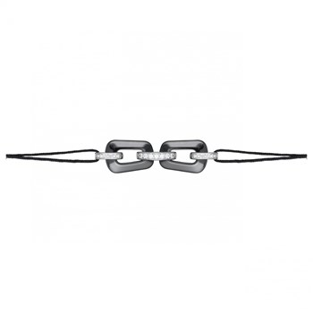 Bracelet en Argent