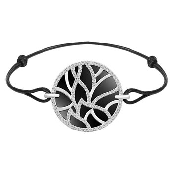 Bracelet en Argent