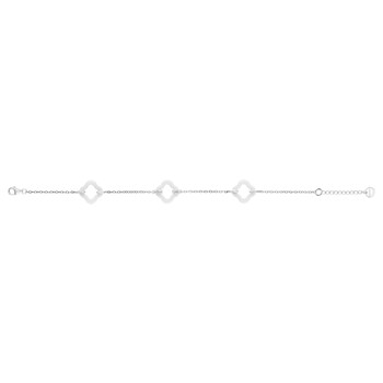 Bracelet en Argent