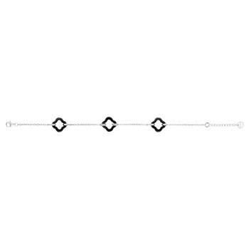 Bracelet en Argent