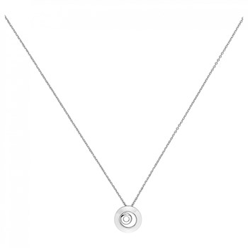 Collier en Argent