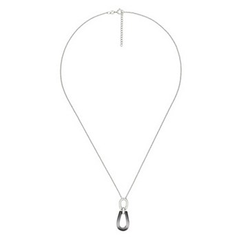 Collier en Argent