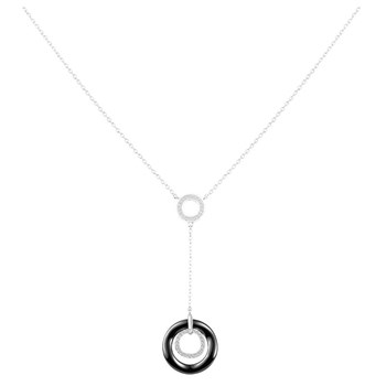 Collier en Argent