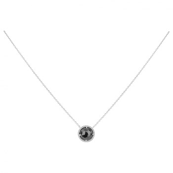 Collier en Argent