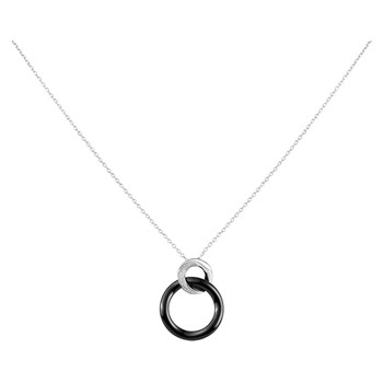 Collier en Argent