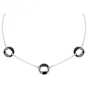 Collier en Argent