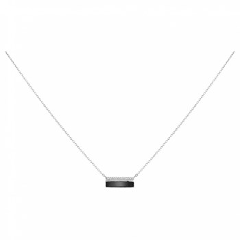 Collier en Argent