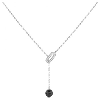 Collier en Argent
