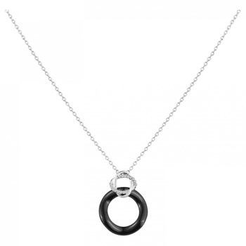 Collier en Argent