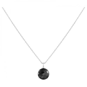 Collier en Argent