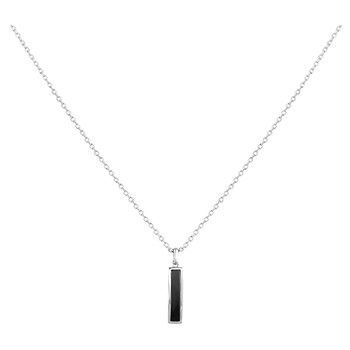 Collier en Argent