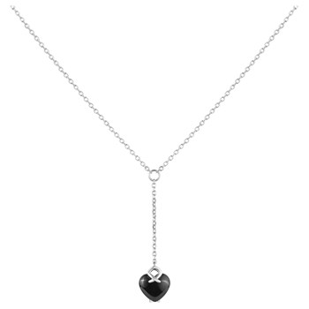 Collier en Argent
