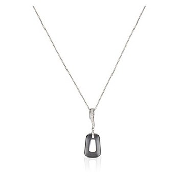 Collier en Argent