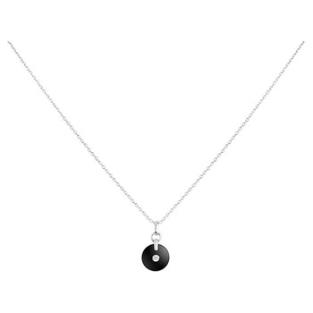 Collier en Argent