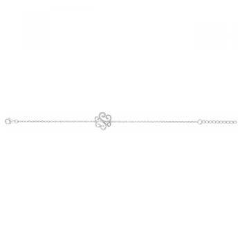 Bracelet en Argent