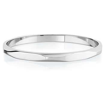 Bracelet en Acier