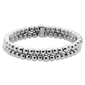 Bracelet en Acier