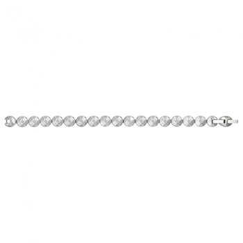 Bracelet en Acier