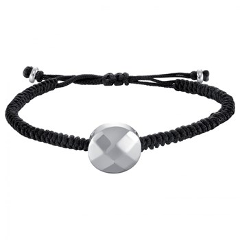 Bracelet en Acier
