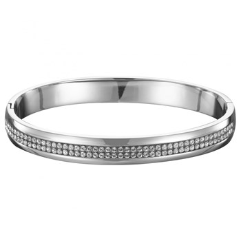 Bracelet en Acier