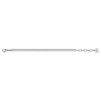 Bracelet en Acier