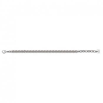 Bracelet en Acier