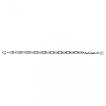 Bracelet en Acier