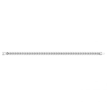 Bracelet en Acier