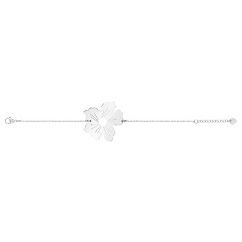 Bracelet en Acier