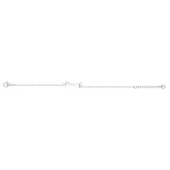 Bracelet en Acier