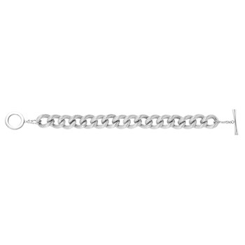 Bracelet en Acier