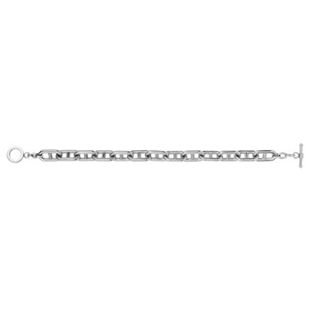 Bracelet en Acier
