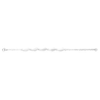 Bracelet en Acier