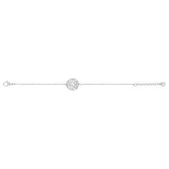 Bracelet en Acier