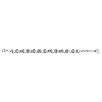 Bracelet en Acier