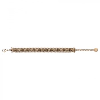 Bracelet en Acier