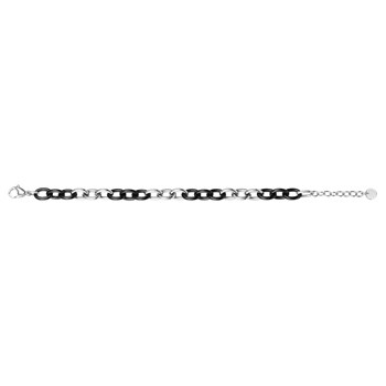 Bracelet en Acier