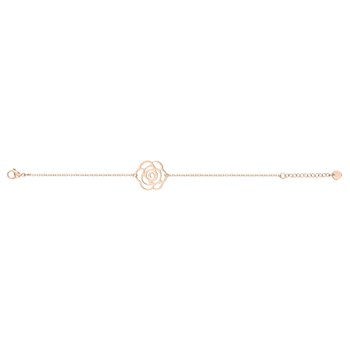 Bracelet en Acier