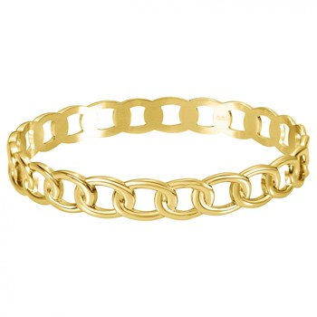 Bracelet en Acier
