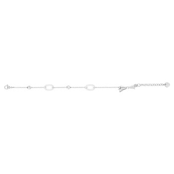 Bracelet en Acier