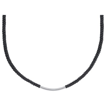 Collier en Acier