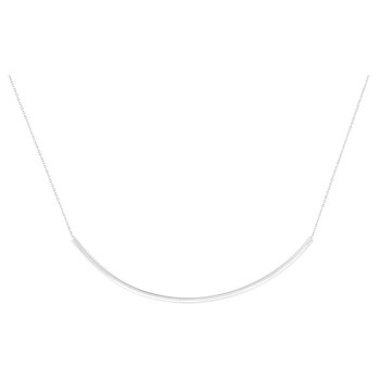 Collier en Acier
