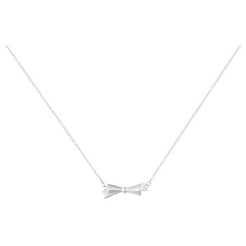 Collier en Acier
