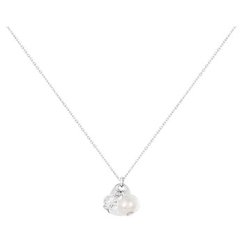 Collier en Acier